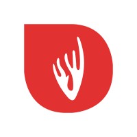 Agence Corail logo - Similar company to Agence Plastimage
