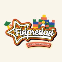 FISIPRESIASI 2023 logo - Similar company to Teater Paradoks