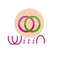 Women in Technology in Nigeria(WITIN) logo - Similar company to Australian Research Council Centre Of Excellence For Australian Biodiversity And Heritage