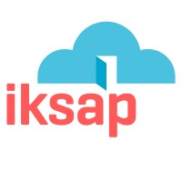 IKSAP logo - Similar company to Hrsp Consulting