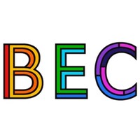 uBECuitous logo - Similar company to Sc Future Makers