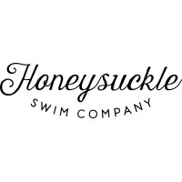 Honeysuckle Swim Company logo - Similar company to Func.Media