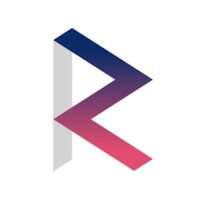 Ruined Tech Pvt Ltd logo - Similar company to Smate