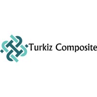 Turkiz Composite logo - Similar company to Prime Solutions