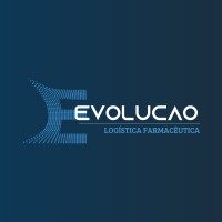Evolução Logística Farmacêutica logo - Similar company to Dimas Omoda Jaecoo