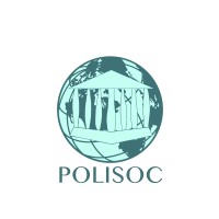Cambridge University POLIS Society logo - Similar company to Cambridge University French Society