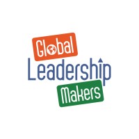 Global Leadership Makers logo - Similar company to Ruje Bolivia