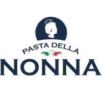 Pasta Della Nonna Co logo - Similar company to Homecell