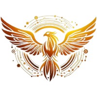 TechNix Jobs logo - Similar company to Technix