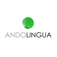 ANDOLINGUA S.C. logo - Similar company to Verby.Pl - Biuro Tłumaczeń