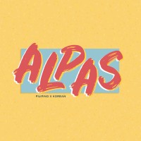 Alpas Filipino-Korean Cuisine