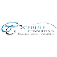 Cerule Global Group