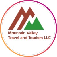 Mountain Valley Holidays logo - Similar company to The Green Lms