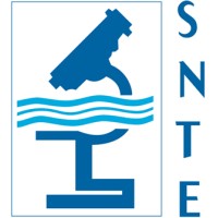 Snte Aqua Group