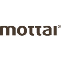 mottai logo - Similar company to Trustinarts Gmbh