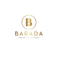 Barada Inc logo - Similar company to Barada Chocolate