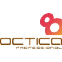 Octica Professional Ltd.