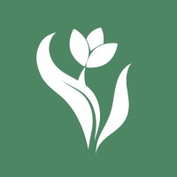 Velamentis logo - Similar company to Hellosavanna