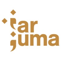 Tarjuma logo - Similar company to Muslimmoney.Co