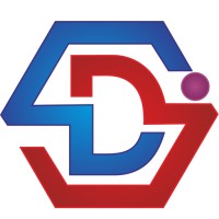 Dhanratan Steel Industriess logo - Similar company to Smm Industries Llp