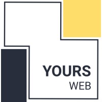 M4Yweb