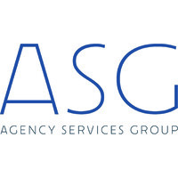 Agency Services Group