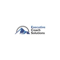 Executive Coach Solutions logo - Similar company to Cise