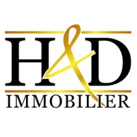 H&D Immobilier