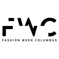 Fashion Week Columbus logo - Similar company to Cbus Retail