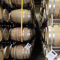 Claude Philippe Wines logo - Similar company to Bubble Universe, Llc