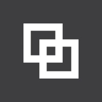 mAy-I logo - Similar company to Omnious.Ai