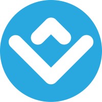 Vidyaura logo - Similar company to Mansion 7