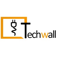 Techwall logo - Similar company to Remarketing+