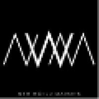 New World Markets logo - Similar company to Green River Mountain