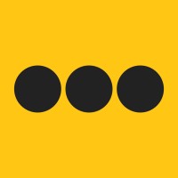 Vidhitsaa logo - Similar company to Vidhitsa Design Studio