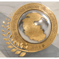 Pangaea Fellowship Collective