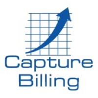 Capture Billing & Consulting, Inc. logo - Similar company to Miami Rcm Llc