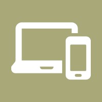 Prioritybutton logo - Similar company to Tropical Year