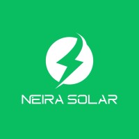 Neira Solar logo - Similar company to Icongreen