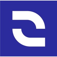 DROSTE Elektro B.V. logo - Similar company to Snoeck Technical Solutions
