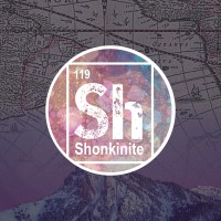 Shonkinite, LLC logo - Similar company to Wayne Management Llc