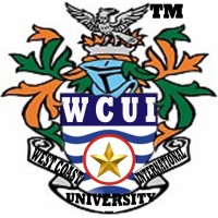 West Coast International University of Sciences, Technology, Management and Arts logo - Similar company to Nimbus360 Education