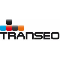 TRANSEO INTERNATIONAL logo - Similar company to Itbc