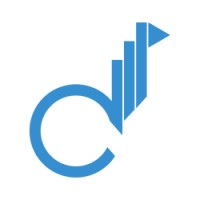 Dimio