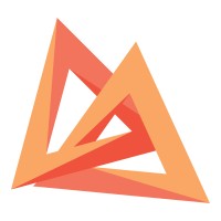 GridxMatrix logo - Similar company to Higglo Digital
