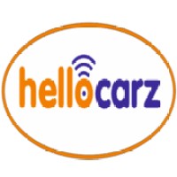 Hello Carz logo - Similar company to Peterborough Cars Ltd