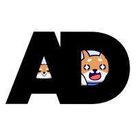 ANH DOGE CO., LTD. logo - Similar company to Doge Industries, Llc