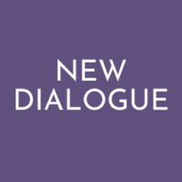 New Dialogue Foundation