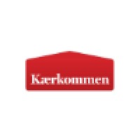 Kærkommen