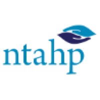 North Texas Accountable Healthcare Partnership